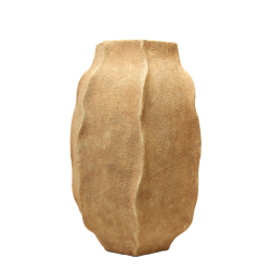 Wazon Rustykalny Dzban Piaskowy 50cm